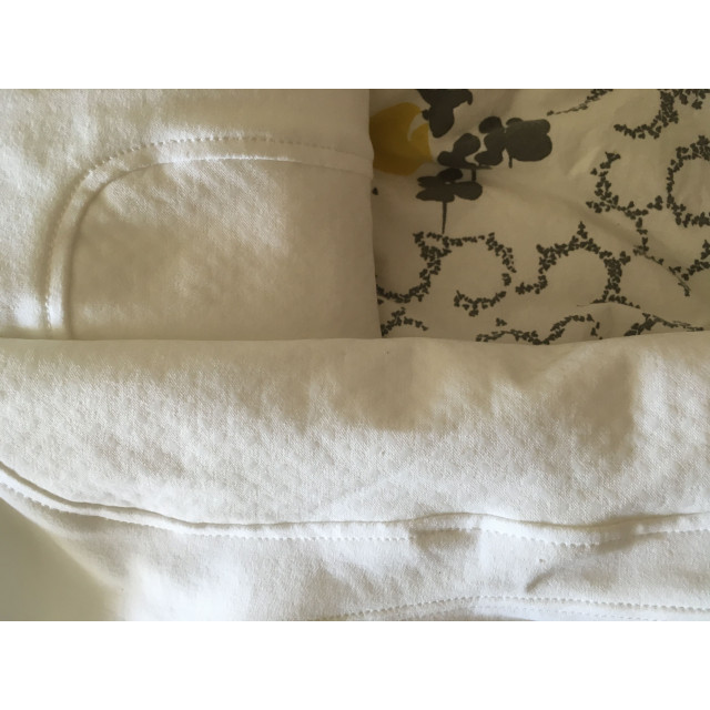 Pantalon Pikeur