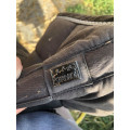 Tapis Eskadron