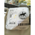 Pantalon Pikeur