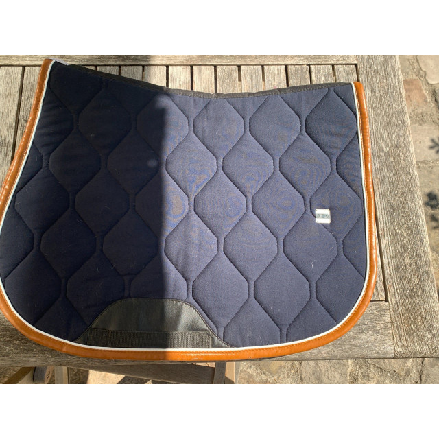 tapis gem