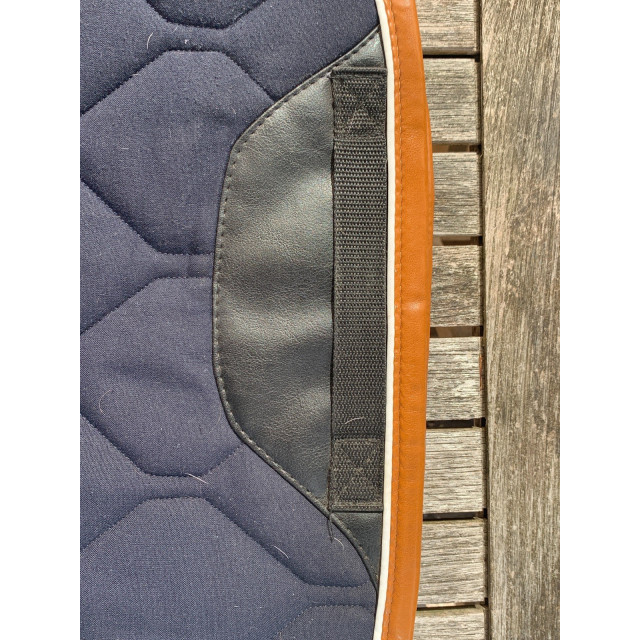 tapis gem