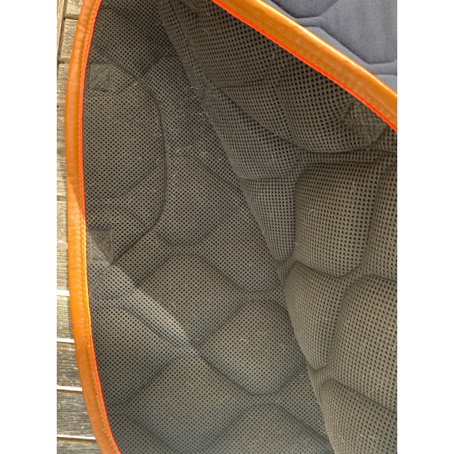 tapis gem