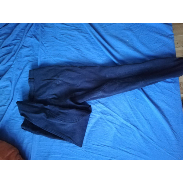 Pantalon d'équitation