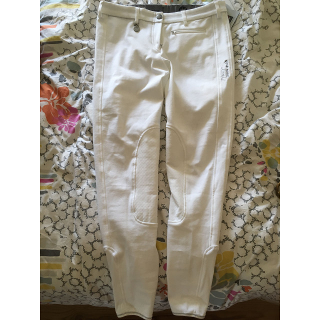 Pantalon Pikeur