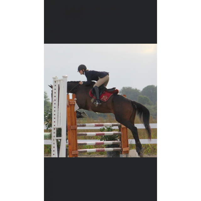 Veste Hervé Godignon