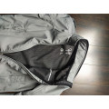 Veste Horse Pilot