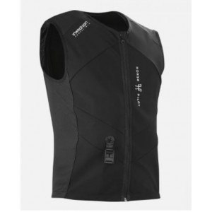 AIRBAG HORSE PILOT + VESTE