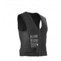 AIRBAG HORSE PILOT + VESTE