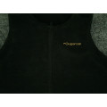 Gilet de protection Fouganza