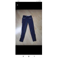Pantalon équitation Hagg neuf