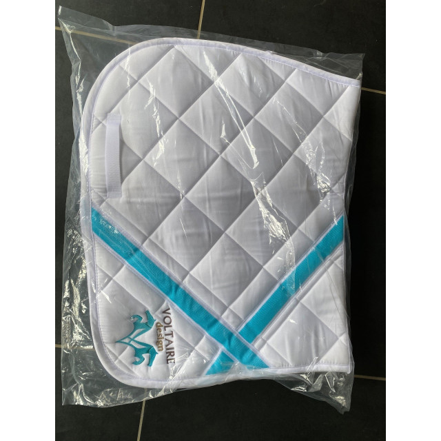 Tapis voltaire design