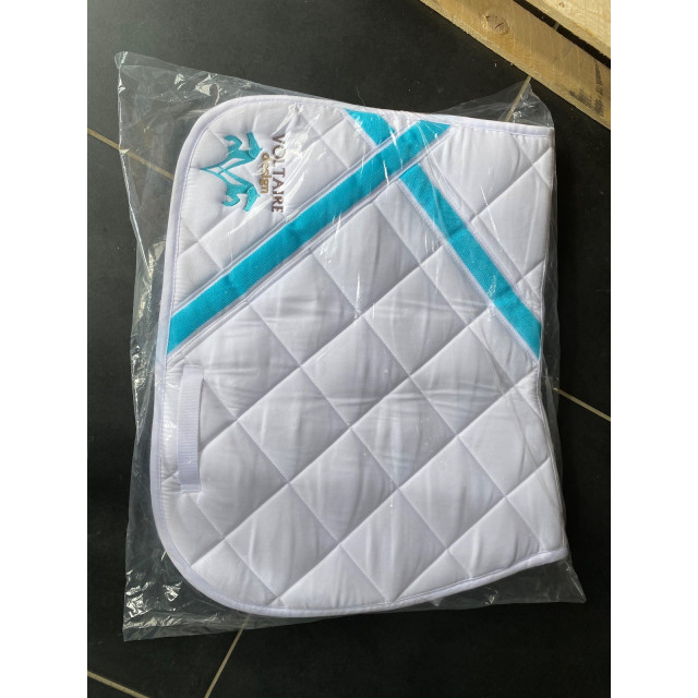 Tapis voltaire design