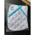 Tapis voltaire design