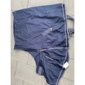 Chemise équitable neuve