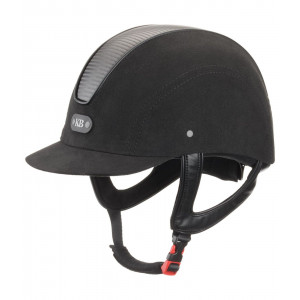 Casque d'équitation Glory