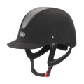 Casque d'équitation Glory