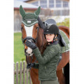 Casque d'équitation Glory