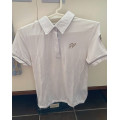 Polo de concours rodrigo pessoa