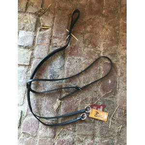 Martingale poney