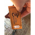 Martingale poney