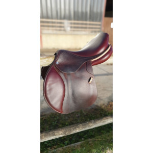 Selle CWD SE01 17,5 2019