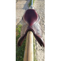 Selle CWD SE01 17,5 2019