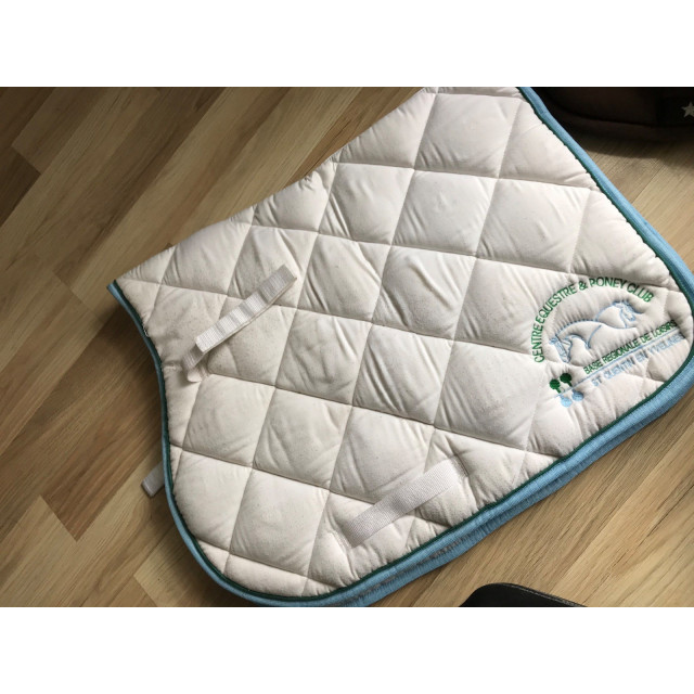 Tapis neuf