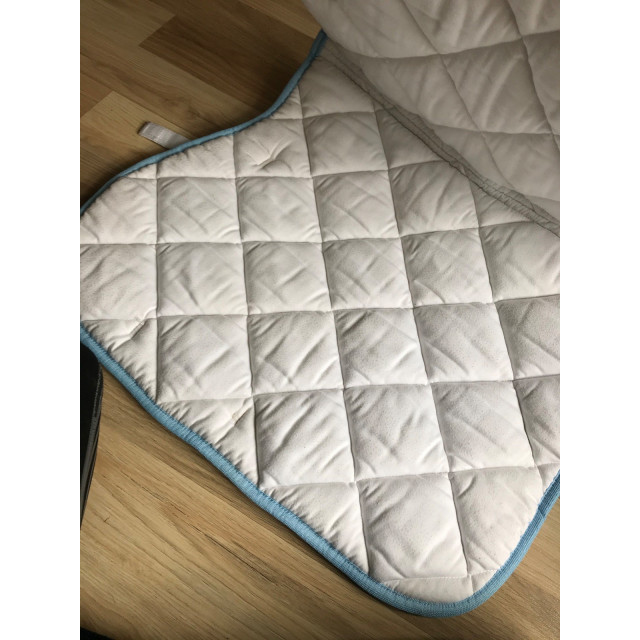 Tapis neuf