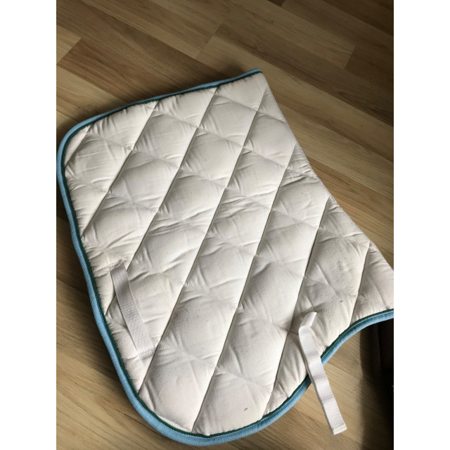Tapis neuf
