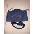 Bombe antares