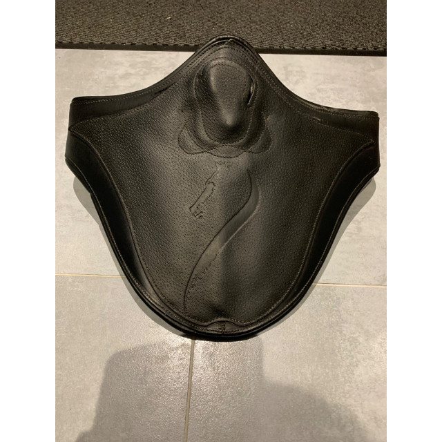 Bavette confort Antares 145 comme neuve