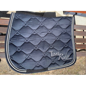Tapis Time rider platinium