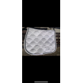 Tapis Time rider platinium