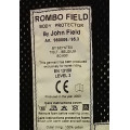 gilet de protection adulte M
