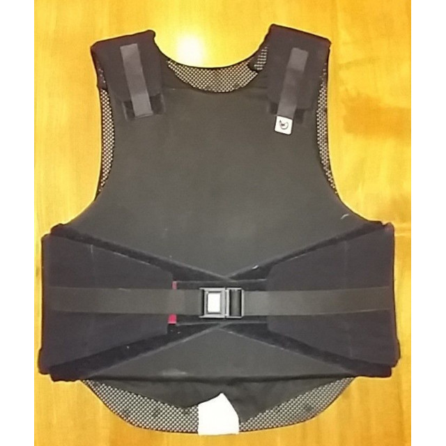 gilet de protection adulte M