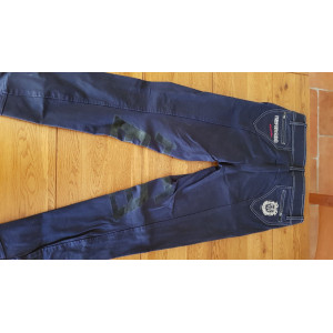 Pantalon esperado neuf