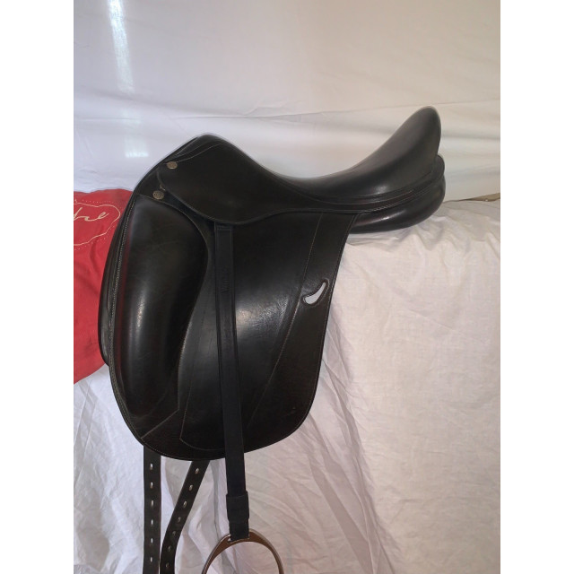 Veste HORSE PILOT