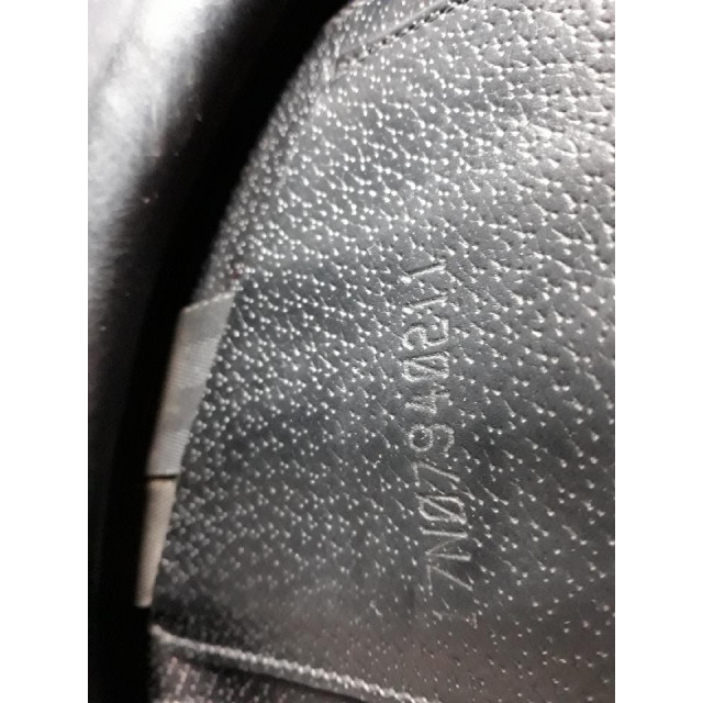 Veste HORSE PILOT