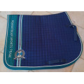 Tapis chabraque Luna