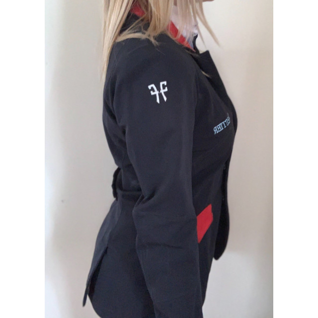 Veste HORSE PILOT