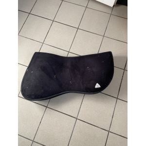 Amortisseur Acavallo