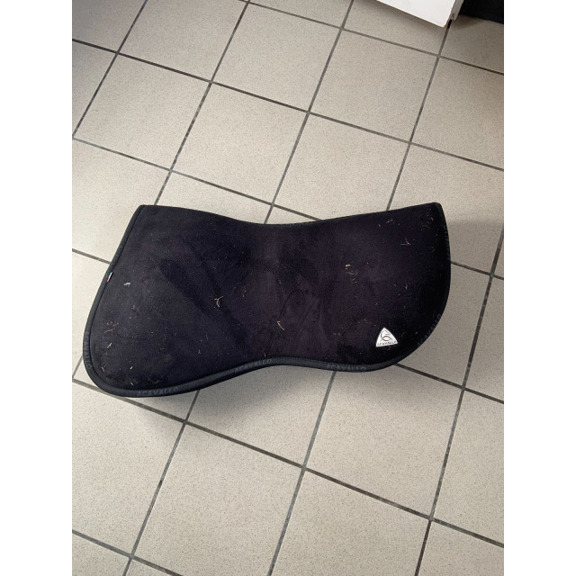 Amortisseur Acavallo