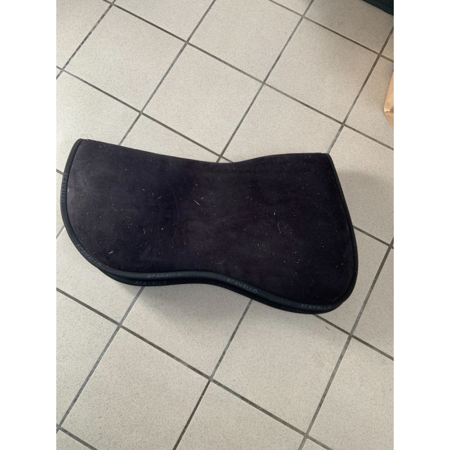 Amortisseur Acavallo