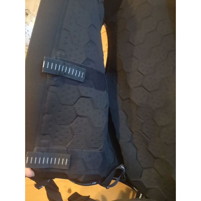 Gilet de protection Dainese