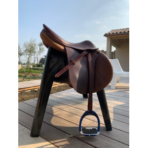 Devoucoux Biarritz O