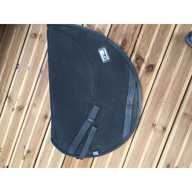Tapis GT concept mixte