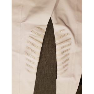 Pantalon de concours Animo