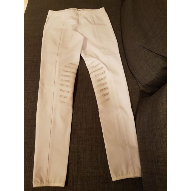 Pantalon de concours Animo