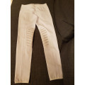 Pantalon de concours Animo