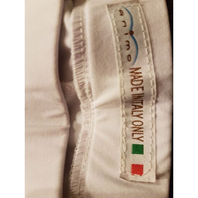 Pantalon de concours Animo